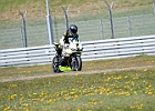 421H7546 Vrij Rijden Fast 2-27-04-21